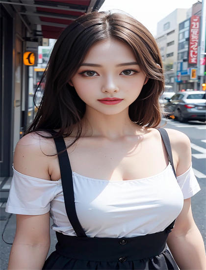 成人__在線觀看播放_龔玥菲新金瓶ed2k