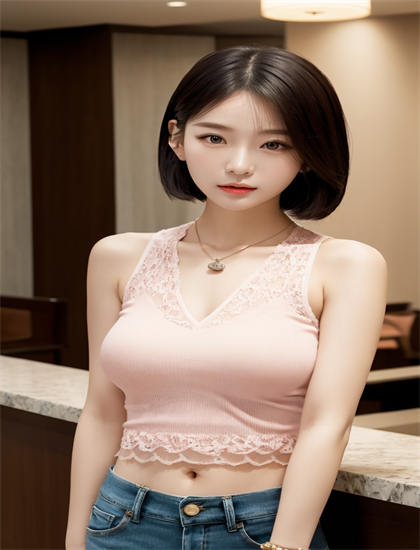 天美麻花星空免費觀看鄉村_辦公室撕開奶罩吮奶在線觀看