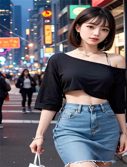 好媽媽6韓劇在線觀看高清_男生J桶進女人P又色又爽又黃