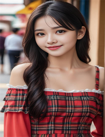 宋仁宗最爱的女人是谁_离人心上在线观看西瓜_2026夜夜干日日干天天