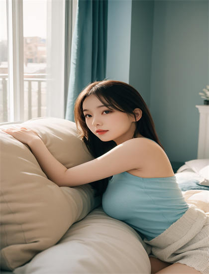 图片自偷自拍免费_老婆大人加盟店需要多少钱_藏于昼夜免费阅读