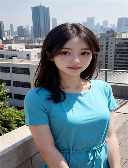 一个陌生女人的来信茨威格_去有风的地方免费观在线观看_凡人修仙传13集在线观看