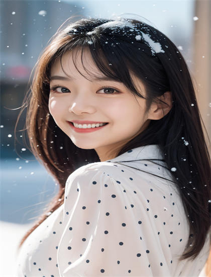 韩国漂亮的年轻保姆电影_禁忌的女人_电影_男人是什么