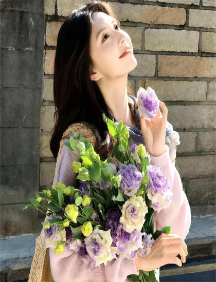 ysl口紅水蜜桃色號851_2026天天干__夜夜啪