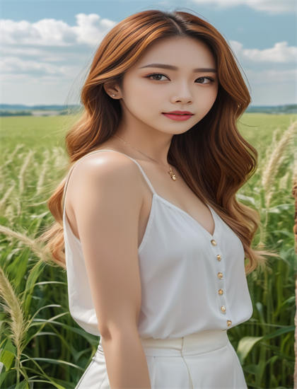 女人最好的狀態的說說_在英語課上插英語課老師作文