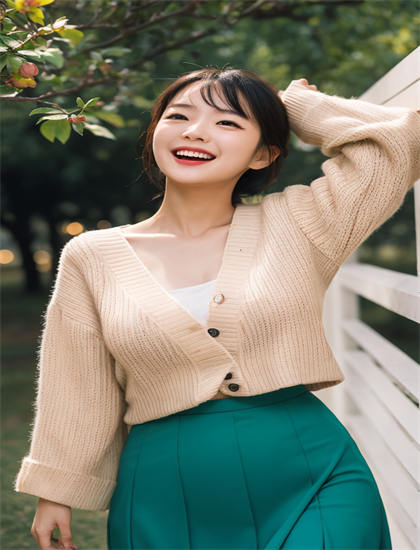 美女总裁欠我赊刀债短剧免费观看_打狗棍电视剧_全集免费观看_神马影视网