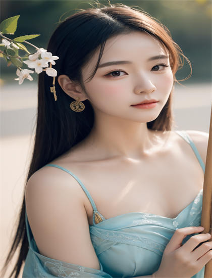 心尖意短剧免费观看_在线观看非常完美_暴力街区2高清