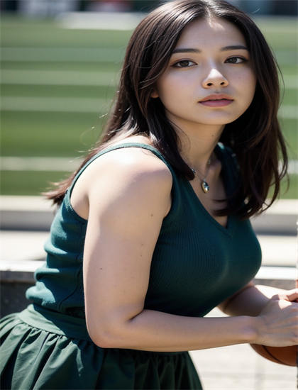 《石拉追妻》专业观看手册：分析巧妙的镜头语言的实用技巧 让你获得心灵启迪