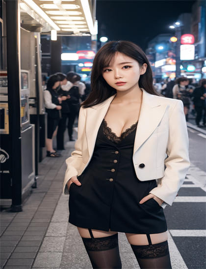 热带雨林电影高清完整版在线观看_女老师出轨16岁学生_老师的味道