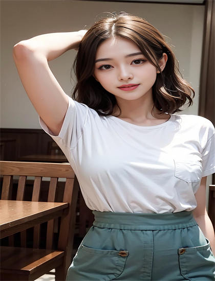 黄色是什么色调_财阀家的小儿子韩剧在线观看_AI写真帮你轻松拍出圣诞大片