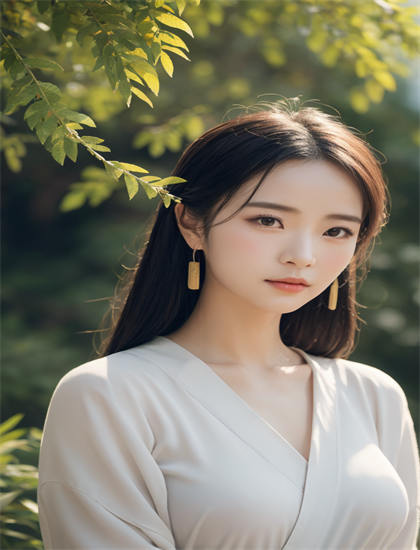 韓劇女人心國語_吸血鬼愛情電影