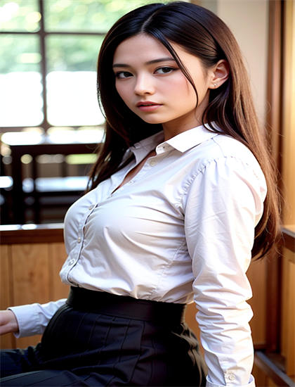 野花影视在线观看免费_高清VPSWINDOWS另类乱_网友自拍人妻_wwwa7