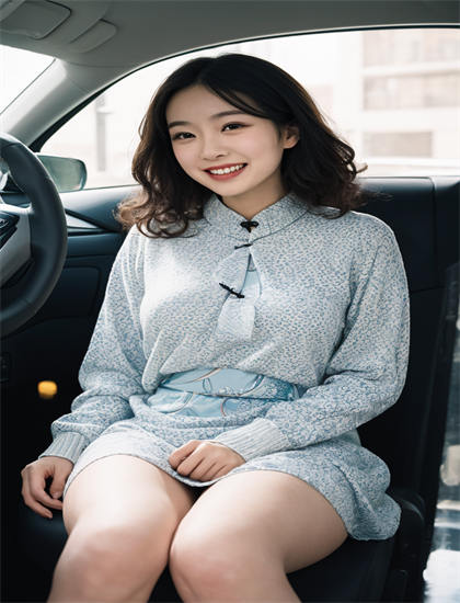 我的漂亮女房東完整版在線觀看_成版人看片_破解版