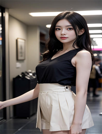 《金银花开》专业欣赏全攻略：把握导演风格与创作特点的实用技巧 让你获得心灵启迪