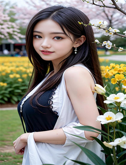 专业喜剧片评论：《重生后我强吻了最狠的三爷》的技术创新与艺术成就 ——深入探索喜剧片的艺术世界