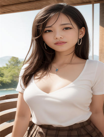 《国色芳华》电视剧在线观看_99久久久无码欧美精品性_这就是街舞第六季免费观看完整版