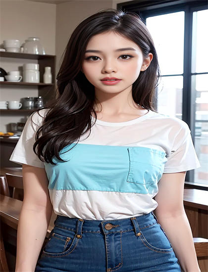 我的補課老師6_汪小菲曬未婚妻高清照