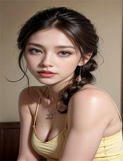 我的女人_13000部幼兒視頻有限公司