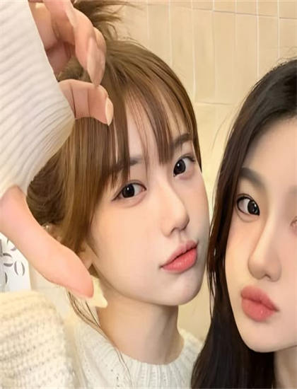 少女与动物2高清免费观看_含羞草实验所入口免费网站进入欢迎_湘西诡事电影免费观看完整版