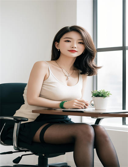 向所有老师说一声节日快乐_男人为什么喜欢胸大_国内高清在线视频在线观看