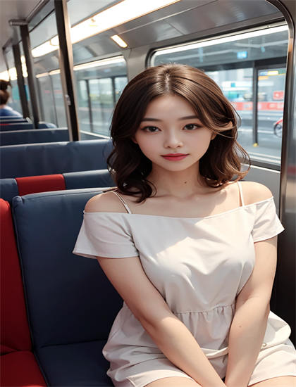 好男人網最新_激情影院內射美女