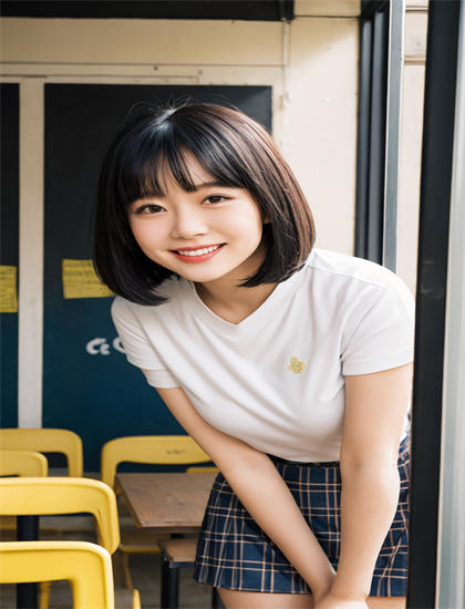 歐美小正太_把女人弄特爽黃a大片