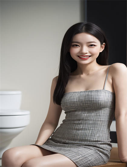 野花社区大全免费观看_风情不摇晃[精品]_初禾初_你和我的倾城时光电视剧免费观看