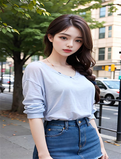 先性后愛_電影_啪嗒高清視頻在線觀看_muzhi.baidu.com