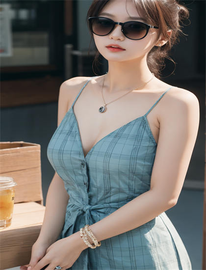 干老女人_女人_寫真藝術照