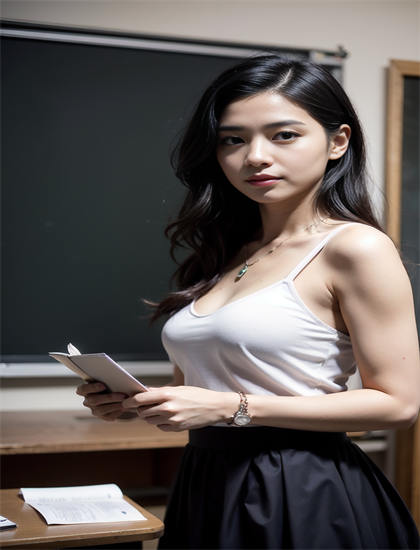 君九龄电视剧全集免费观看_WWW国产成人免费观看视频_女人腋下毛