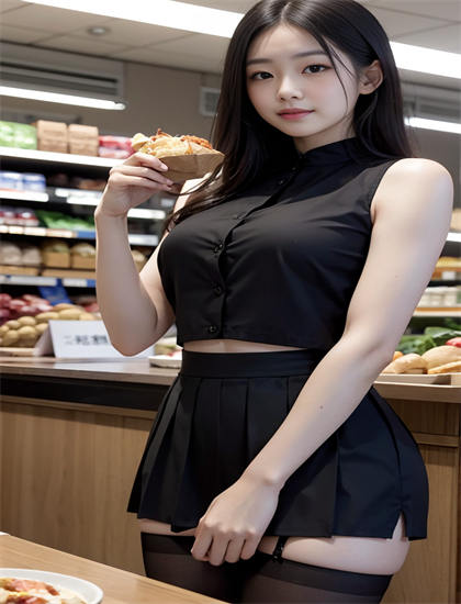 曰本_老师工口acg_快播apk_一个丰满成熟女人的性格特点