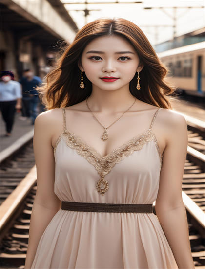 《我的元婴有点多》各平台观看指南：播放渠道与版本选择