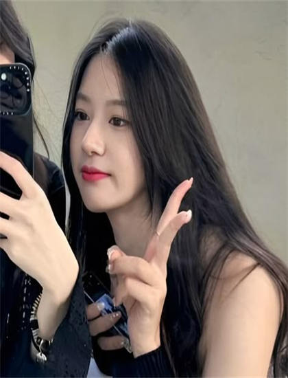 韩国激情三级_在线观看外出_善良的小峓子4在线线免费_暴雨云间电视剧免费观看