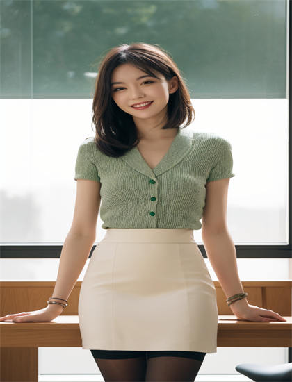 玖草堂天天愛在線播放_愛婷婷在線播放