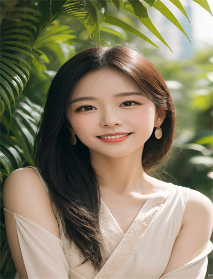 热吻云端短剧免费观看_国产女人与黑人在线播放_微笑妈妈韩剧免费完整观看