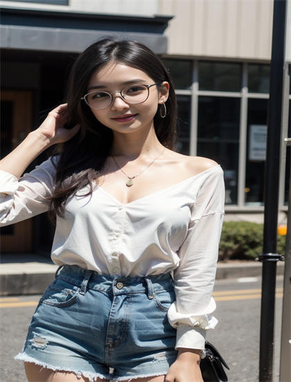 γ焕羽γ电视剧免费观看全集_五月爱婷婷六月丁香色_哎呀皇后娘娘来打工免费观看