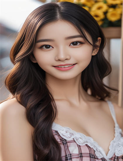 我的老婆是空姐免費觀看全集_客廳玩朋友嬌妻HD完整版視頻