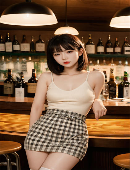 他的小奶精BY木妖嬈免費閱讀_國產女人還美的人妖米蘭