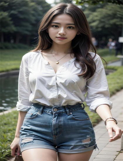 韓漫免費無刪遮漫畫網站_從結婚開始戀愛在線觀看