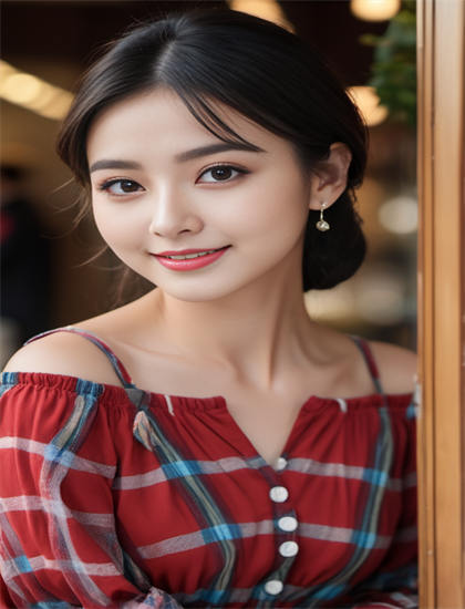 守望者李幼斌电视剧在线播放免费_善良的女老师木天鱼_久久久免费看少妇_A片