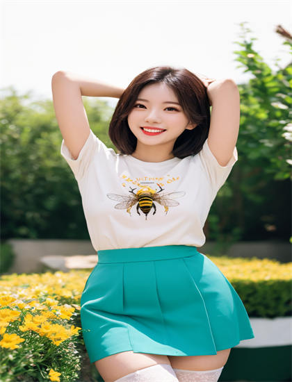 拜金女郎在线观看_成全视频高清免费观看电视剧在线_欧美色妞AV重囗味视频