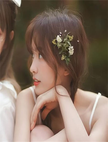 婦科體格檢查視頻_成免費CRM和私人網站的區別