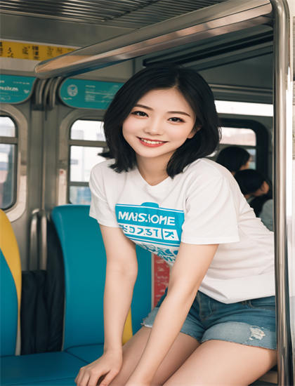 影音先锋看片网站_送你一朵小红花电影在线观看_五月色婷婷丁香无码三级