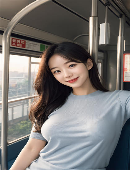 美女_147优优_神马电影网_与君初相识恰似故人归在线观看