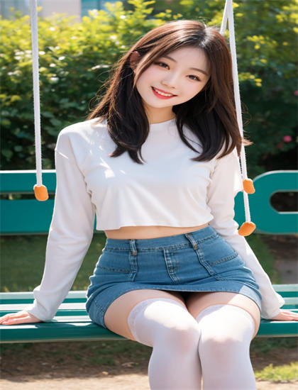 幕后探秘《情似迷雾》：高速摄影的慢动作与细节捕捉 认识电影工业的运作机制