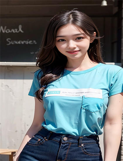 不再流淚的女人_女人最痛