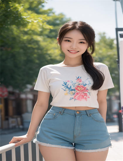 黑帮大佬跟我的365日在线观看_达达兔DADATU电影电视剧在线_国产精品成人久久久久A伋