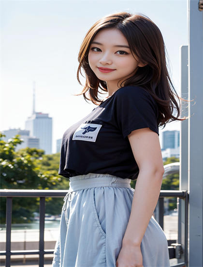 凛子小姐想试试不同结局版本比较：导演剪辑版差异分析