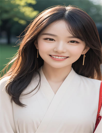 全集在线观看_漂亮的保姆1韩国电影观看_狂飙电视剧在线观看免费完整版