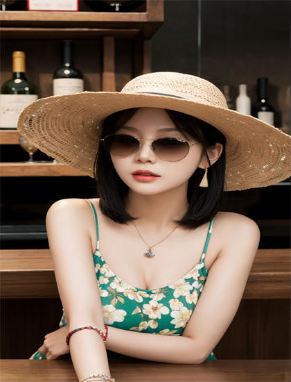 好莱坞圣诞市场表现对比：票房成绩与口碑关系